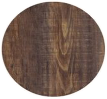 木质背板